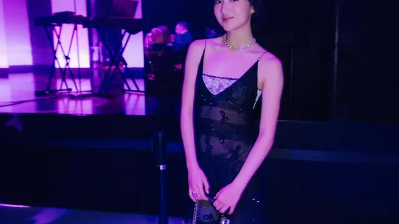 6 Gaya Artis Hadiri Peluncuran Chanel Eau Splendide di Tokyo, dari Syifa Hadju hingga Natsuki Deguchi