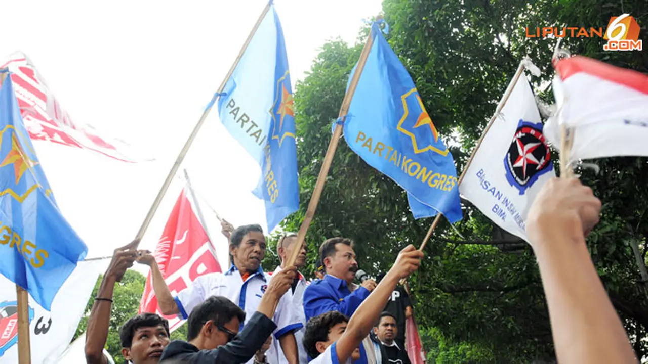 massa-parpol130114b.jpg