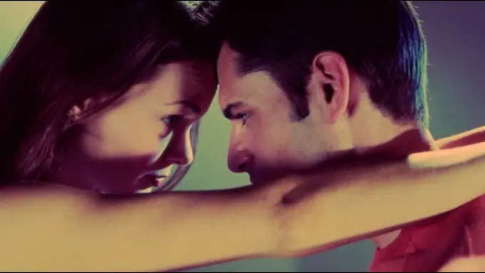 Photo copyright thinkstockphotos.com