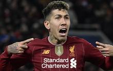Tajir! Ternyata ini Rahasia Robbie Fowler Tetap Kaya Raya usai Pensiun dari Liverpool