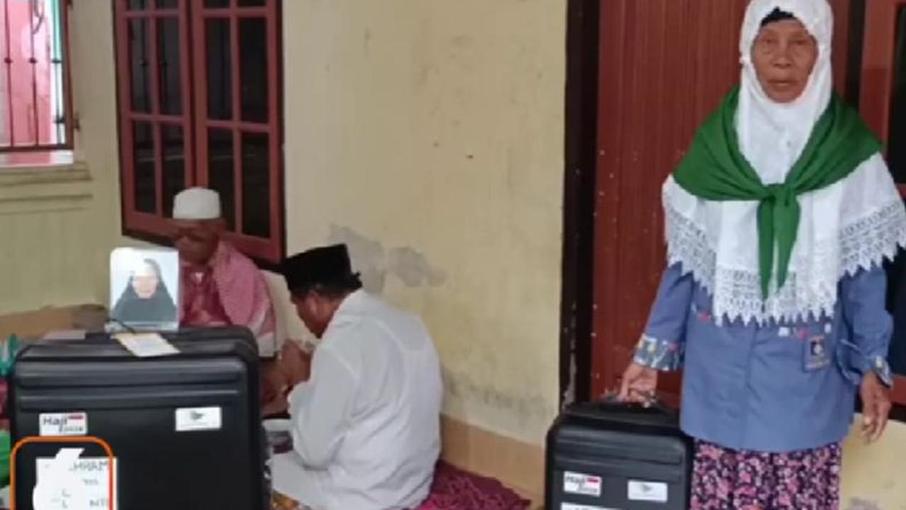 Harapan