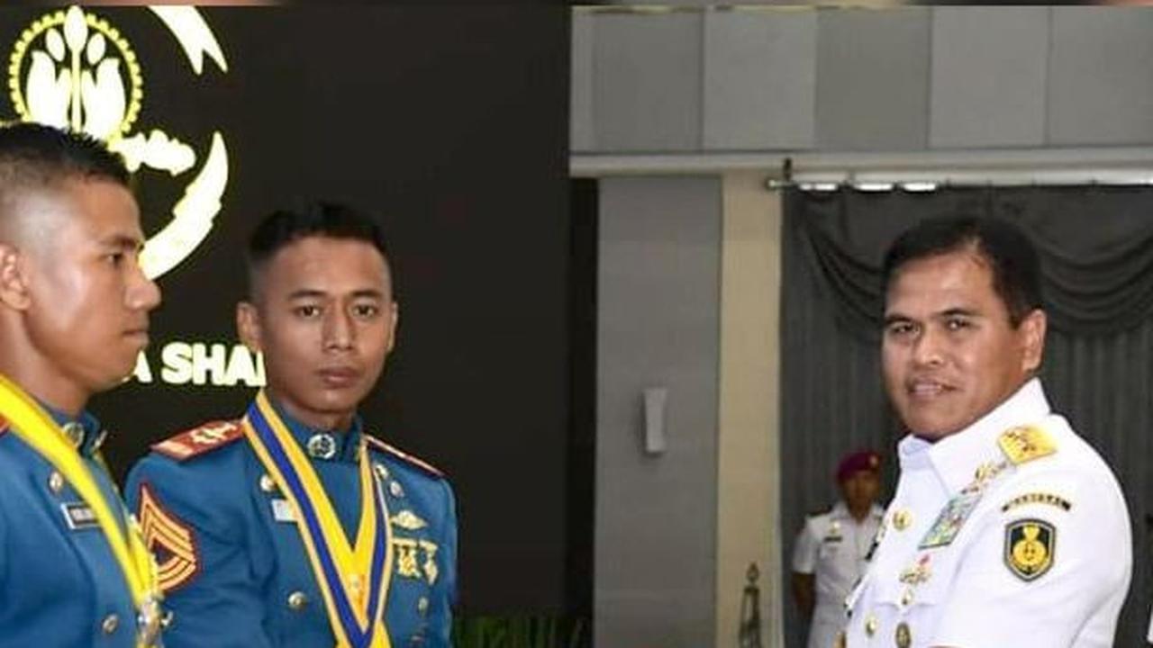 Hermawan Burhanudin Tri Putro