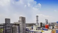 Alami Gangguan Pasokan Gas, Begini Langkah Cikarang Listrindo