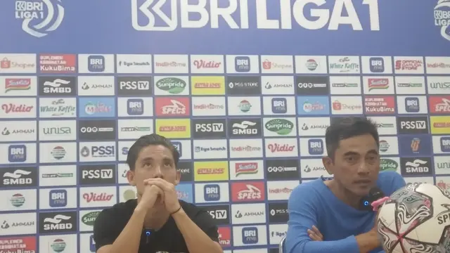 Pelatih PSS Sleman, Seto Nurdiyantoro