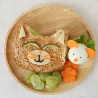 Ilustrasi/copyrightshutterstock/SewCream