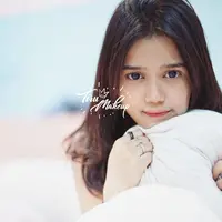 Bianca Jodie. (Instagram/brisiajodie96).