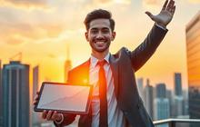 100 Kata Motivasi Orang Sukses yang Menginspirasi untuk Meraih Impian