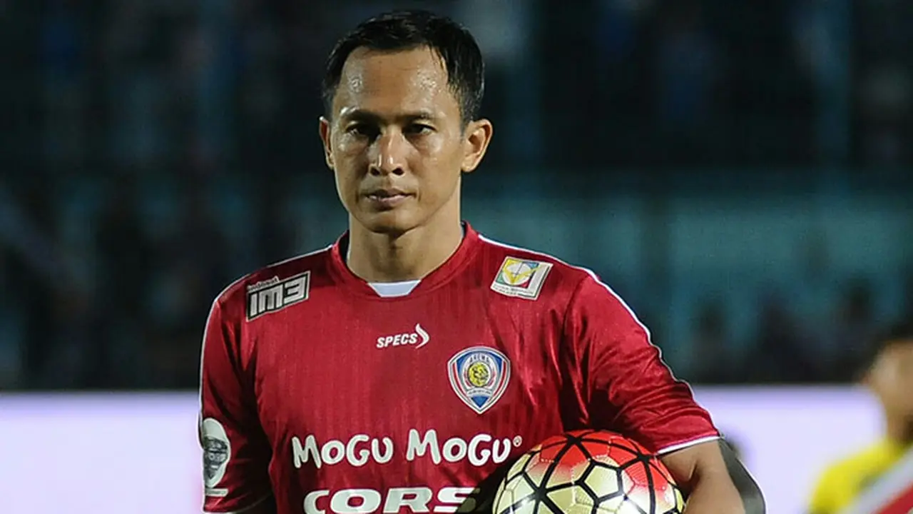 Kadek Wardana