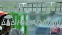 Pegadaian Beri Kredit Kios Usaha dengan Cicilan Rp 200 Ribu 