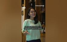VIDEO: Miras Indonesia Selalu Dianggap Kelas Dua?