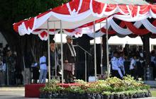 Kementerian Pendidikan Dorong Pendidikan Deep Learning untuk Majukan Potensi Bangsa