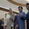 Gubernur BI Destry Damayanti Waspadai Tren Higher for Longer