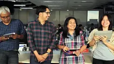 (Liputan6 TV)