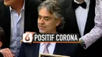 vertical bocelli