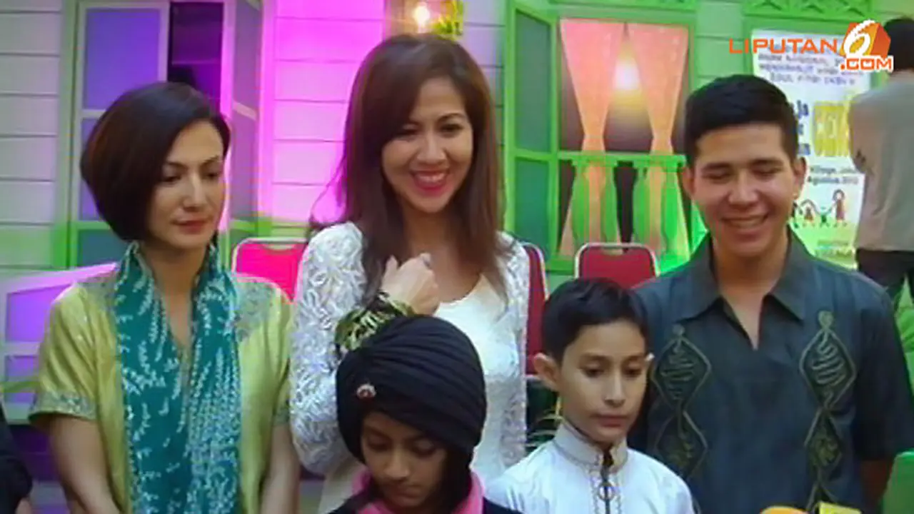 venna-melinda-kangen-anak-130802b.jpg