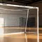 Ukuran Gawang Futsal Standar FIFA, Lengkap dengan Spesifikasi Tiang dan Jaring