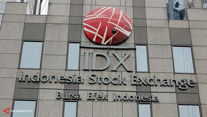 Bei Bakal Kedatangan Lagi Dua Calon Emiten Baru Bisnis Liputan6 Com