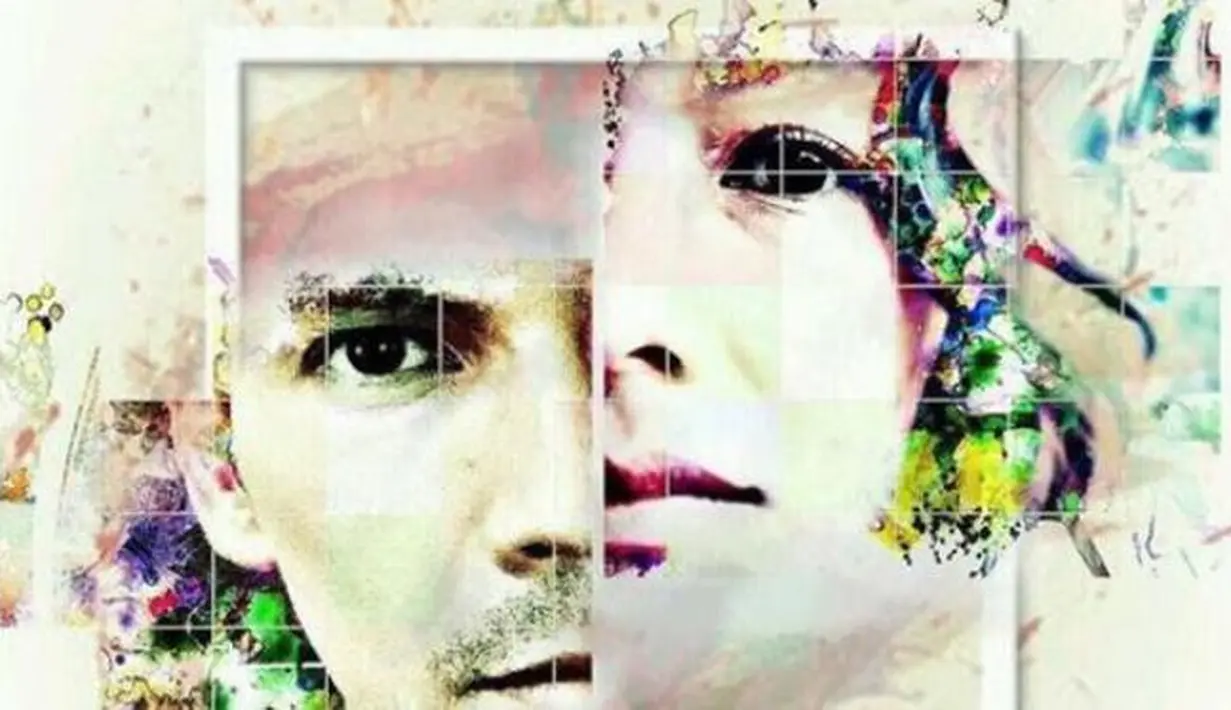 Dalam postingan tersebut, Marwa mengungkapkan bahwa nomornya telah diblok oleh Vonny dan keluarga Atalarik. (Instagram/VonnyCornelia_)