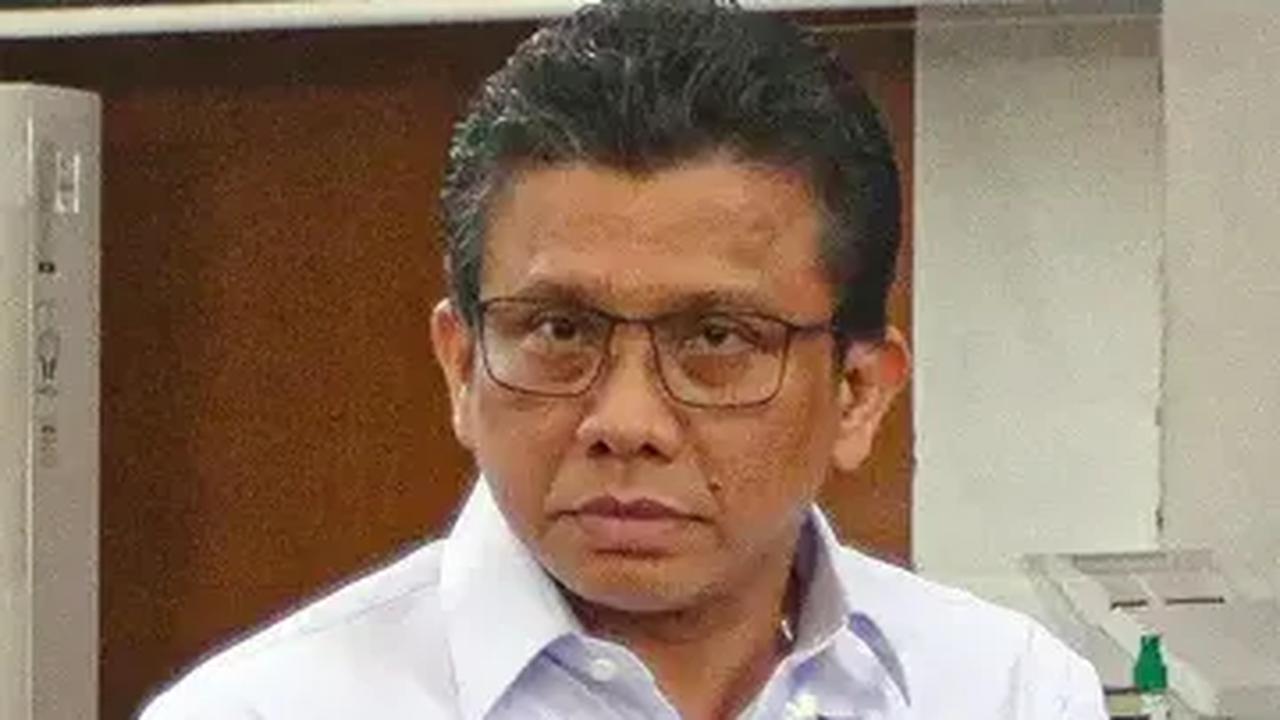 Kapan Ferdy Sambo Cs Dieksekusi ke Lapas? Ini Penjelasan Kejagung