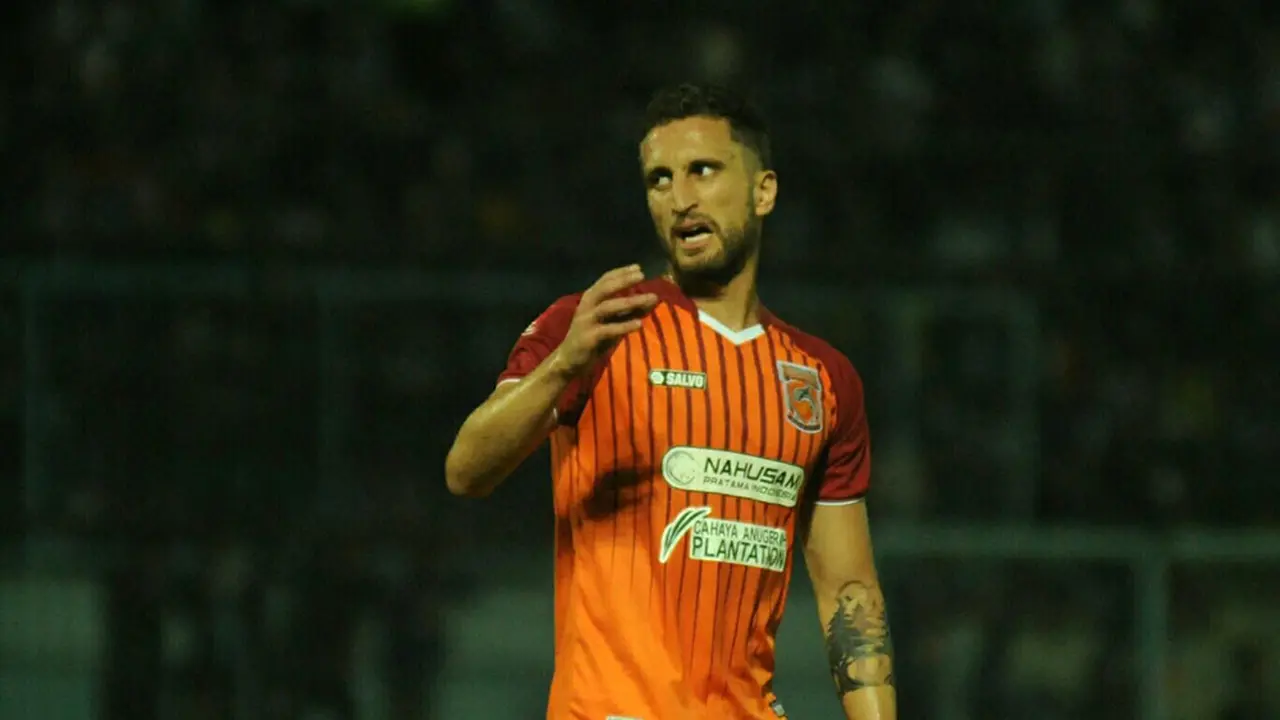 Jad Noureddin
