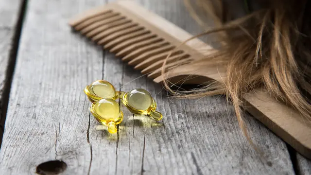 Penyebab Rambut Patah yang Sering Tidak Disadari, Bagaimana Cara Mengatasinya?