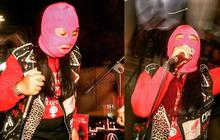 Respons Netizen Dukung Sukatani Band yang Viral Gara-gara Lagu “Bayar Bayar Bayar”