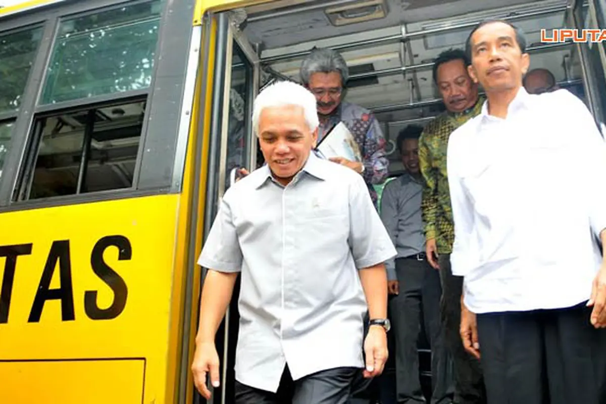 jokowi-hatta-1-131126c.jpg