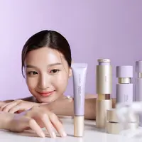 Simak 4 urutan pakai skincare anti aging berikut ini agar wajah tetap awet muda. [Foto: IG/laneigeid]