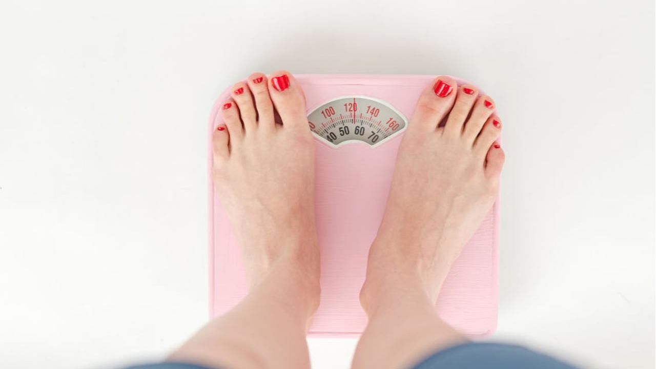Bebas Rasa Bersalah, Begini Tips Menikmati Makanan Viral bagi Pejuang Diet