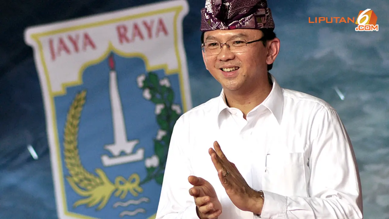 ahok130614c.jpg