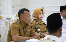 Fakta Unik: Ponorogo Jadi Daerah ke-23 Diundang KPK, Bupati Sugiri Sancoko Serius Perbaiki Tata Kelola Pemerintahan