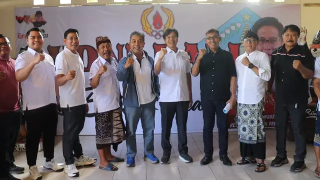 12th Asian Open Water Swimming Championship 2026