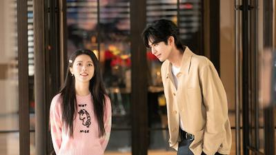 2 Drama China Romantis Bikin Susah Move On di Vidio, Ada Shine on Me dan Blossom Through the Cloud
