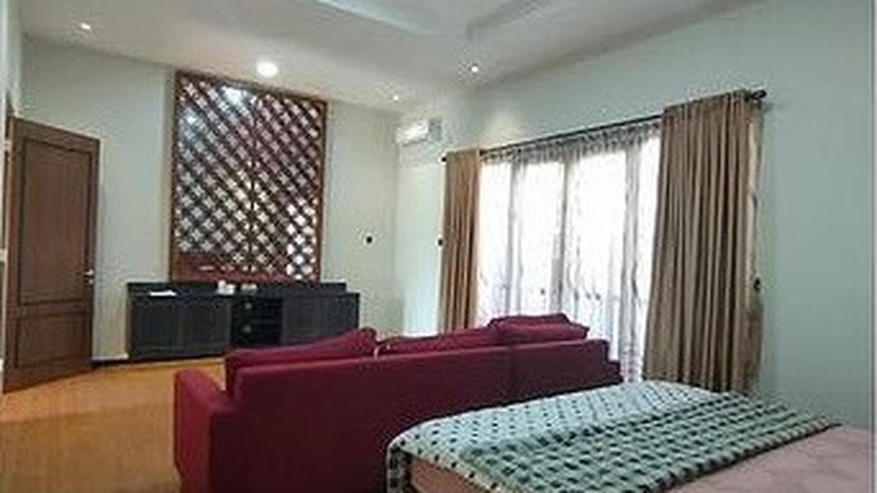 Cerita Keinginan Jual Rumah