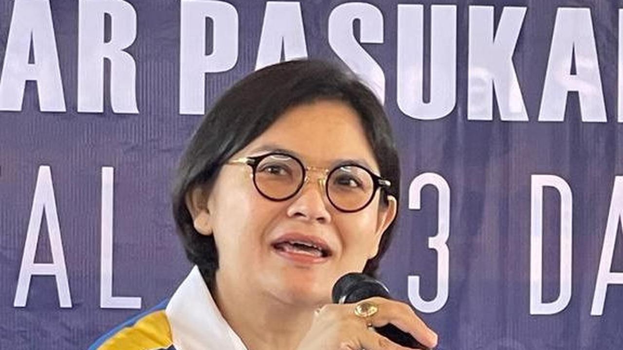 "Jumlah ini naik 20% dibandingkan periode entrance Nataru 2022-2023 (34.830 kendaraan)," terangnya.<br>
