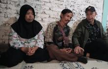 Cerita Sekolah Rakyat Buka Jalan Anak Keluarga Miskin di Magelang