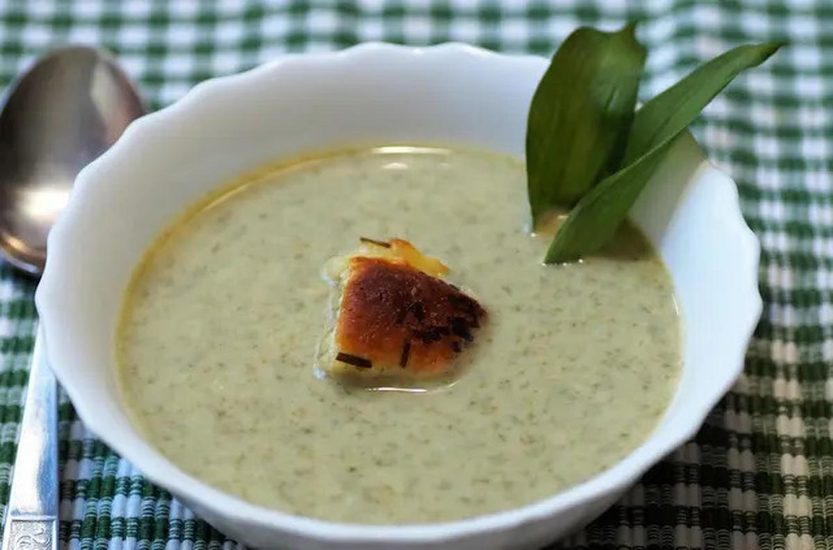 Cara Membuat Bubur Kacang Hijau Tanpa Santan untuk Diet Rendah Kolesterol