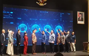 Vaksin DBD Buatan Indonesia Mulai Dikembangkan, Ini Target Besarnya