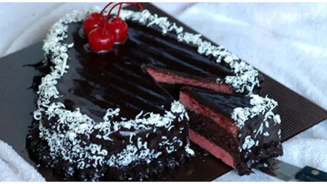 (c) chefwannabe.files.wordpress.com