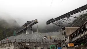 Setoran Freeport ke Negara Diprediksi Naik Jadi Rp 84,9 Triliun