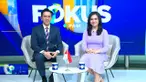 Simak informasi dalam Fokus Pagi edisi (10/11) dengan beberapa topik pilihan sebagai berikut, Longsor Picu Batu Besar Tergelincir, Banjir Bandang Surut, Satu Orang Tewas, Truk Tangki Pengangkut BBM Terbakar, Bocah 4 Tahun Korban Penculikan Ditemukan.