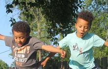 Terapi untuk Anak Penderita ADHD, Orang Tua Wajib Tahu