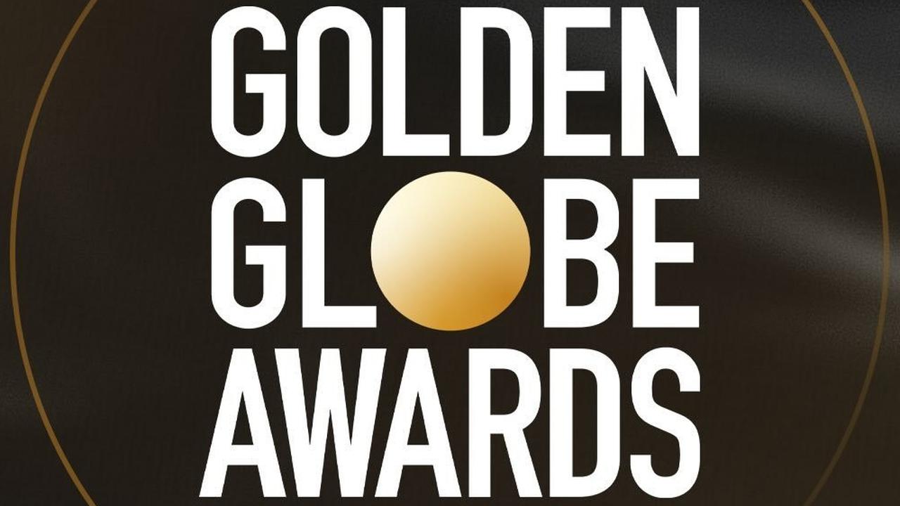 Golden Globe Awards 2024