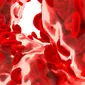 Ilustrasi Hemoglobin / Sumber: Pixabay