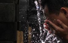 Niat Mandi Wajib Puasa Ramadhan, Cara Sucikan Diri Sebelum Menjalankan Ibadah Puasa
