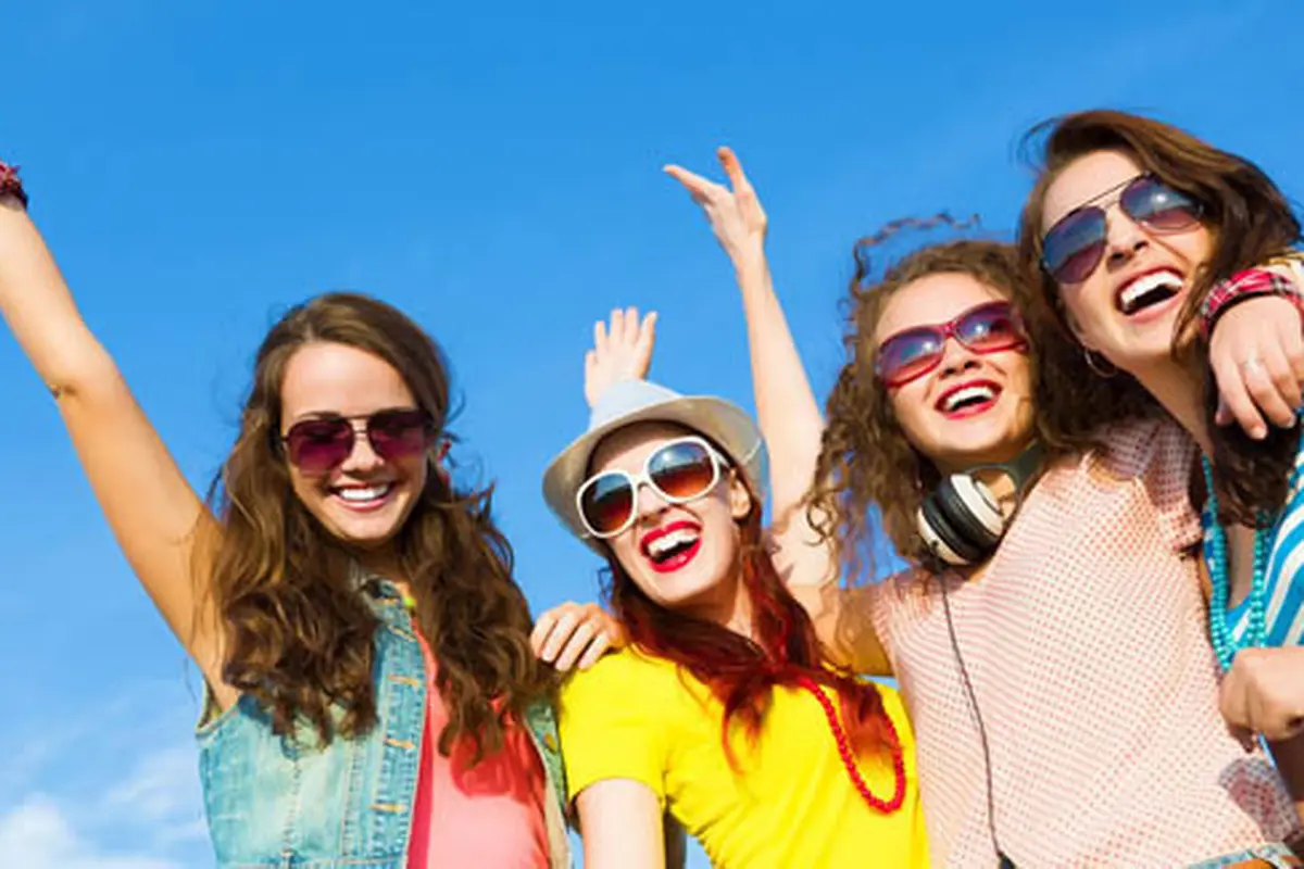 Foto: copyright by shutterstock.com