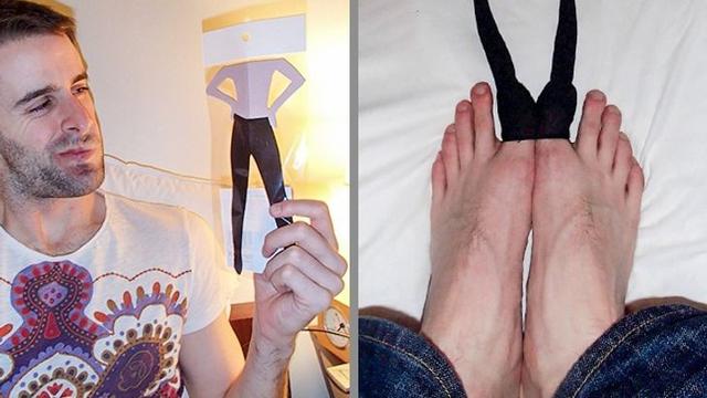 Tak Sesuai Ekspektasi, Realita Belanja Barang Online Ini Bikin Nyesek