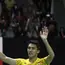 Australia Open 2022 atau Sathio Group Australia 2022 (sponsor) adalah turnamen bulu tangkis  yang berlangsung di di Sydney.