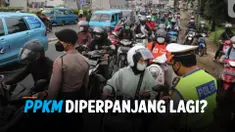 THUMBNAIL PPKM