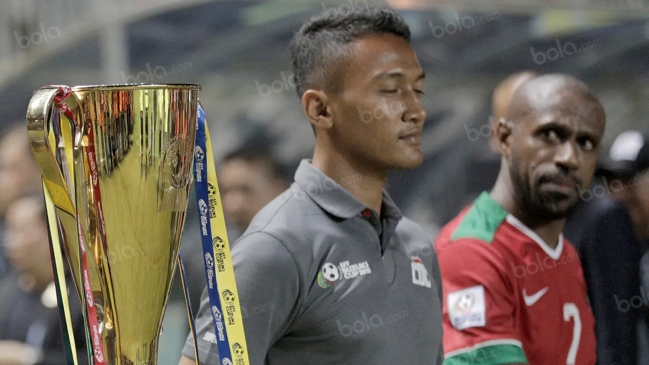 20161214_Piala AFF 2016_INDONESIA vs THAILAND_16